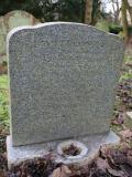 image of grave number 607286